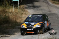 Haut de provence es 5